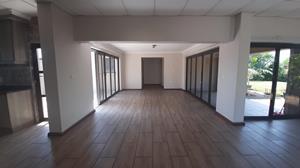 4 Bedroom Property for Sale in Palm Lakes Estate KwaZulu-Natal