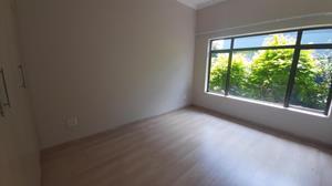 4 Bedroom Property for Sale in Palm Lakes Estate KwaZulu-Natal
