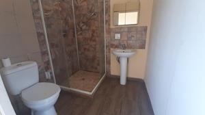 4 Bedroom Property for Sale in Palm Lakes Estate KwaZulu-Natal
