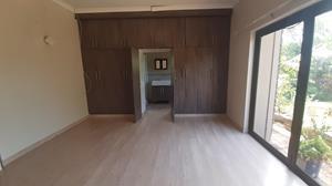 4 Bedroom Property for Sale in Palm Lakes Estate KwaZulu-Natal