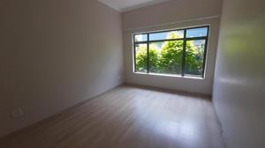 4 Bedroom Property for Sale in Palm Lakes Estate KwaZulu-Natal