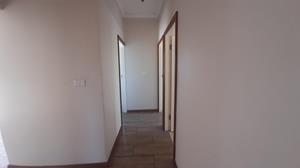 4 Bedroom Property for Sale in Palm Lakes Estate KwaZulu-Natal