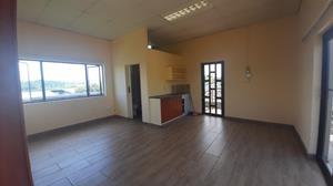 4 Bedroom Property for Sale in Palm Lakes Estate KwaZulu-Natal