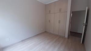 4 Bedroom Property for Sale in Palm Lakes Estate KwaZulu-Natal