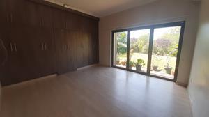 4 Bedroom Property for Sale in Palm Lakes Estate KwaZulu-Natal