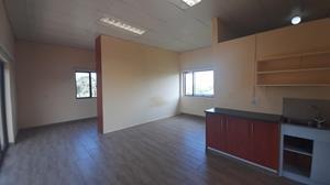 4 Bedroom Property for Sale in Palm Lakes Estate KwaZulu-Natal