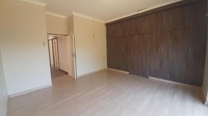 4 Bedroom Property for Sale in Palm Lakes Estate KwaZulu-Natal