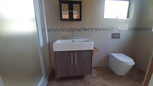 4 Bedroom Property for Sale in Palm Lakes Estate KwaZulu-Natal