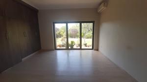 4 Bedroom Property for Sale in Palm Lakes Estate KwaZulu-Natal