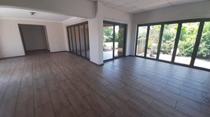 4 Bedroom Property for Sale in Palm Lakes Estate KwaZulu-Natal