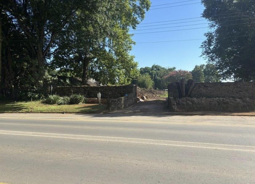 0 Bedroom Property for Sale in Hilton Central KwaZulu-Natal