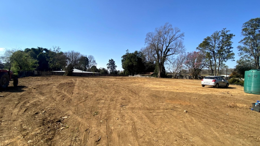 0 Bedroom Property for Sale in Hilton Central KwaZulu-Natal