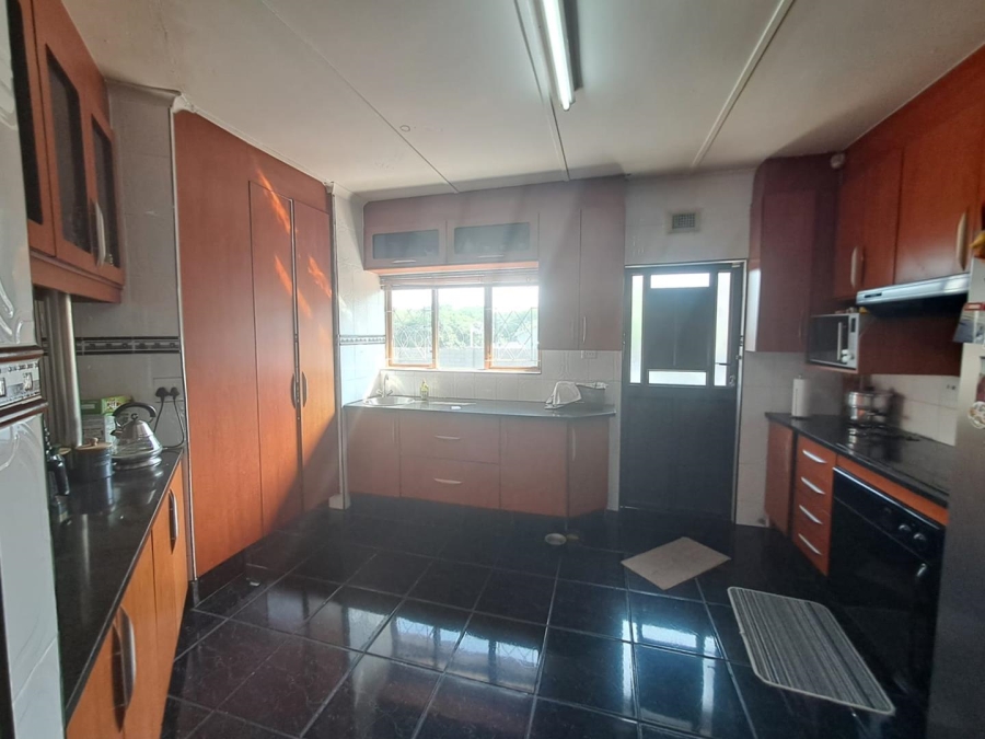 To Let 3 Bedroom Property for Rent in Veld En Vlei KwaZulu-Natal