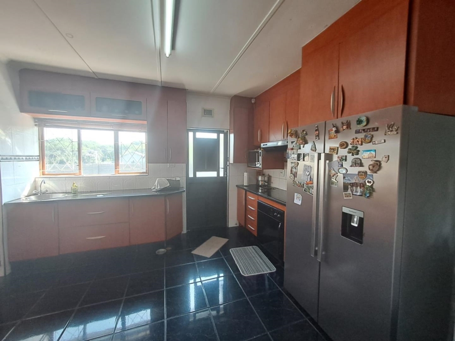 To Let 3 Bedroom Property for Rent in Veld En Vlei KwaZulu-Natal