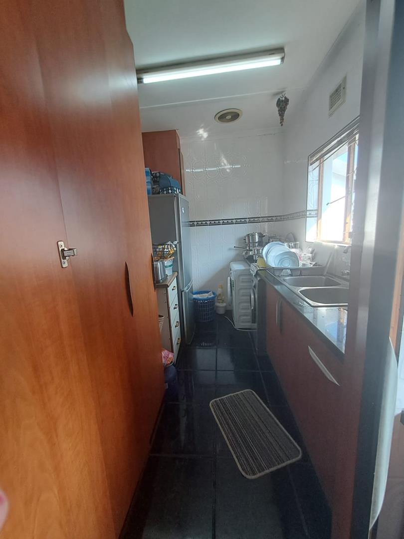 To Let 3 Bedroom Property for Rent in Veld En Vlei KwaZulu-Natal
