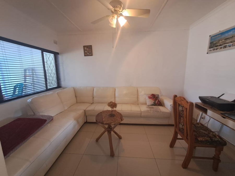 To Let 3 Bedroom Property for Rent in Veld En Vlei KwaZulu-Natal