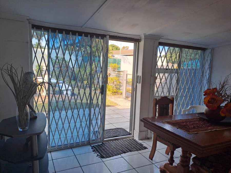 To Let 3 Bedroom Property for Rent in Veld En Vlei KwaZulu-Natal