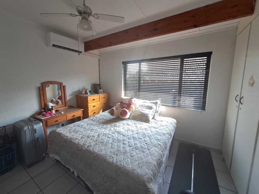 To Let 3 Bedroom Property for Rent in Veld En Vlei KwaZulu-Natal