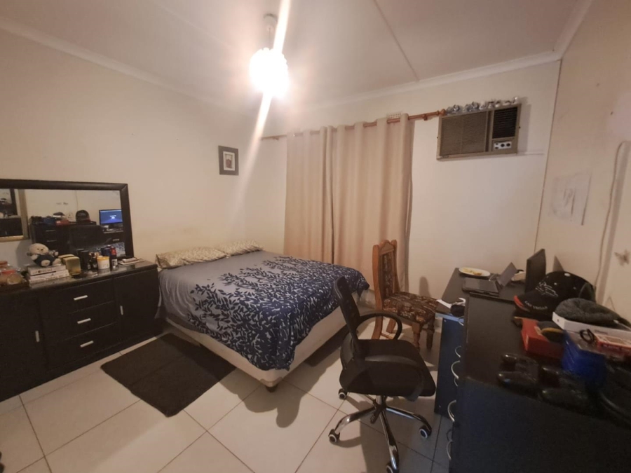 To Let 3 Bedroom Property for Rent in Veld En Vlei KwaZulu-Natal