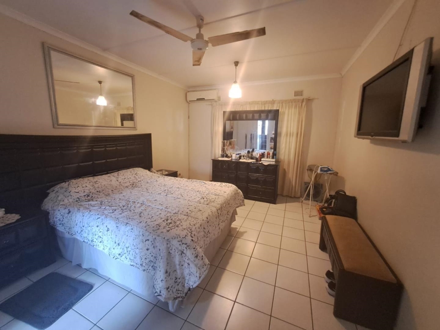 To Let 3 Bedroom Property for Rent in Veld En Vlei KwaZulu-Natal