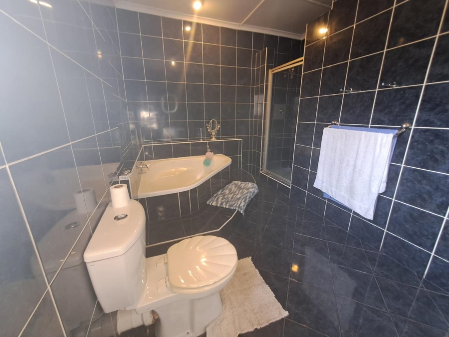 To Let 3 Bedroom Property for Rent in Veld En Vlei KwaZulu-Natal