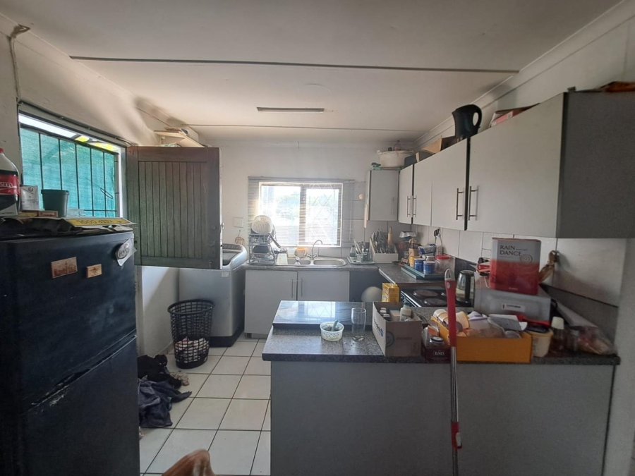 To Let 3 Bedroom Property for Rent in Veld En Vlei KwaZulu-Natal