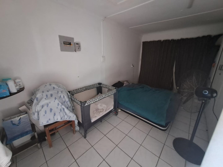 To Let 3 Bedroom Property for Rent in Veld En Vlei KwaZulu-Natal