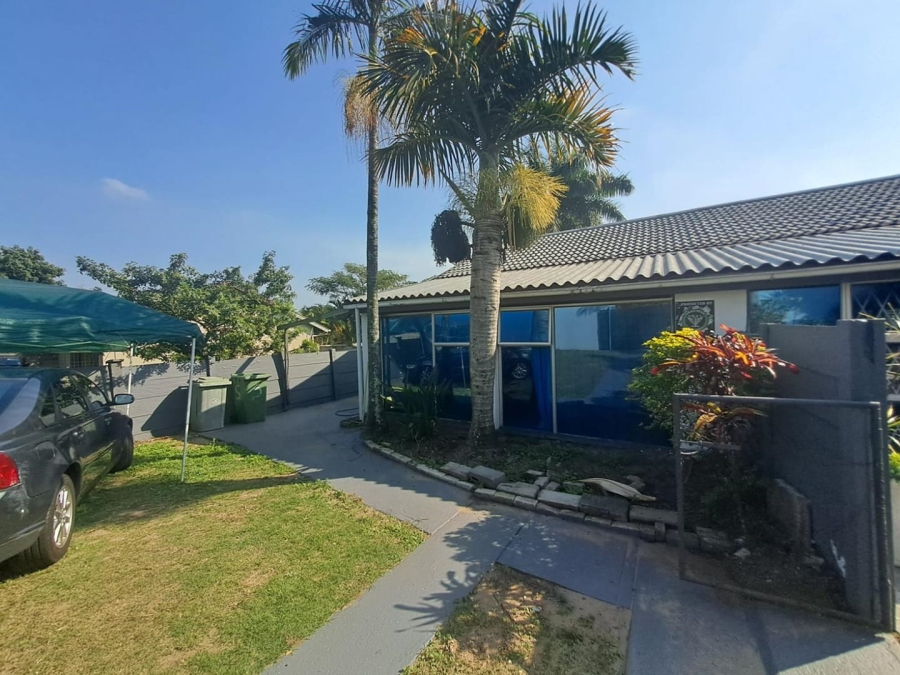 To Let 3 Bedroom Property for Rent in Veld En Vlei KwaZulu-Natal