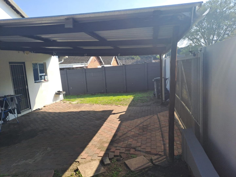 To Let 3 Bedroom Property for Rent in Veld En Vlei KwaZulu-Natal