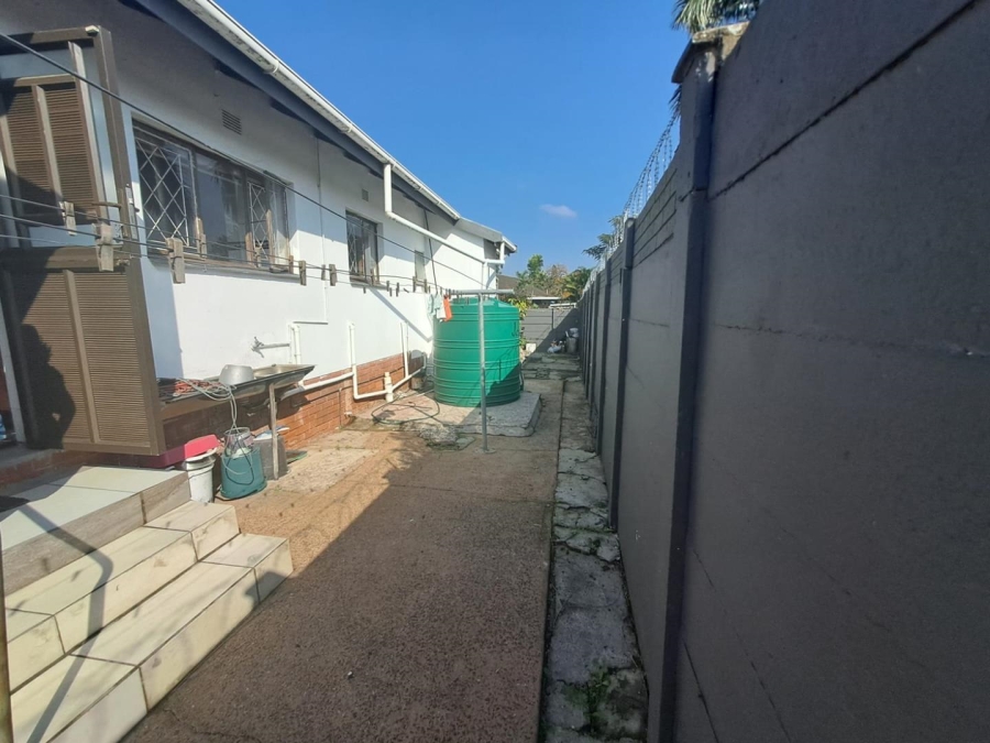 To Let 3 Bedroom Property for Rent in Veld En Vlei KwaZulu-Natal