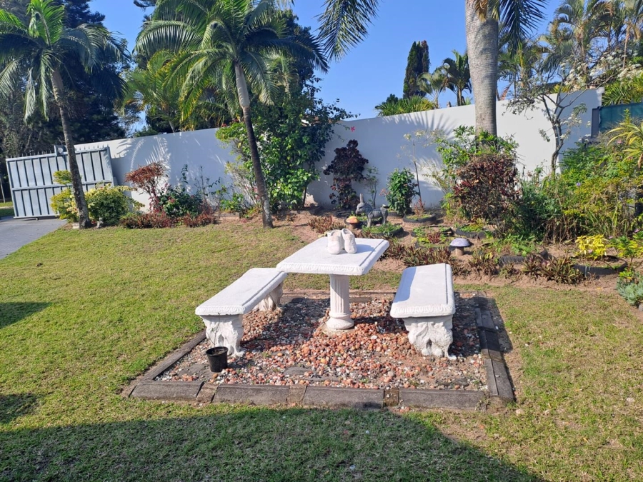 To Let 3 Bedroom Property for Rent in Veld En Vlei KwaZulu-Natal