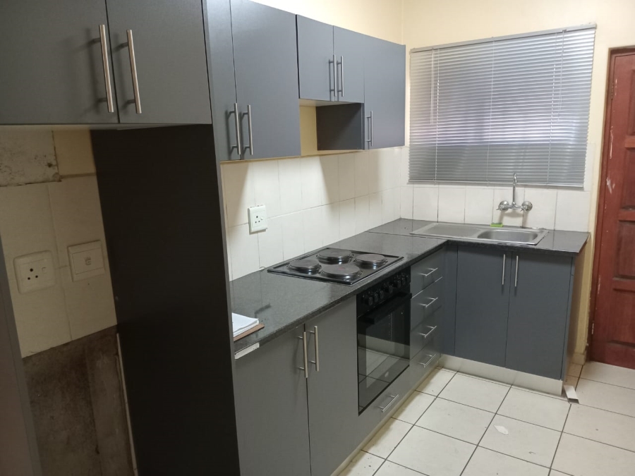 To Let 2 Bedroom Property for Rent in Richem KwaZulu-Natal
