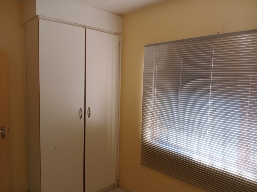 To Let 2 Bedroom Property for Rent in Richem KwaZulu-Natal