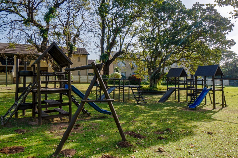 3 Bedroom Property for Sale in Amanzimtoti KwaZulu-Natal