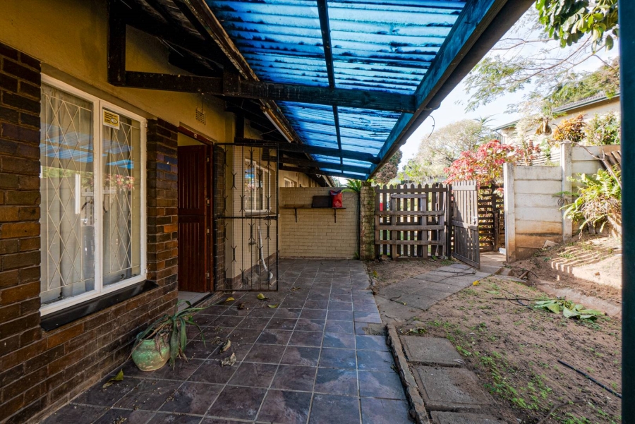 3 Bedroom Property for Sale in Amanzimtoti KwaZulu-Natal