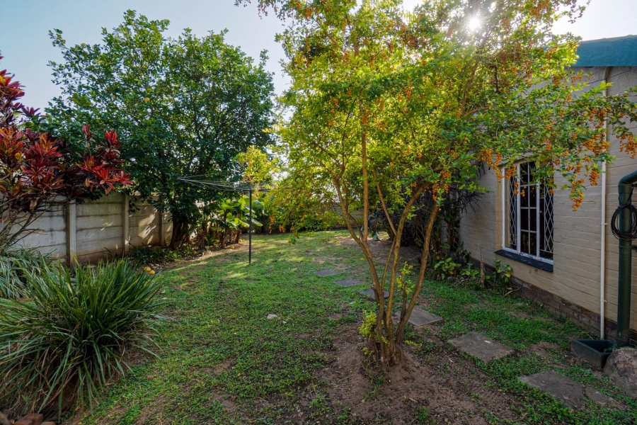 3 Bedroom Property for Sale in Amanzimtoti KwaZulu-Natal