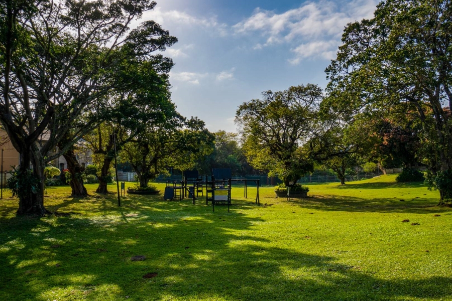 3 Bedroom Property for Sale in Amanzimtoti KwaZulu-Natal