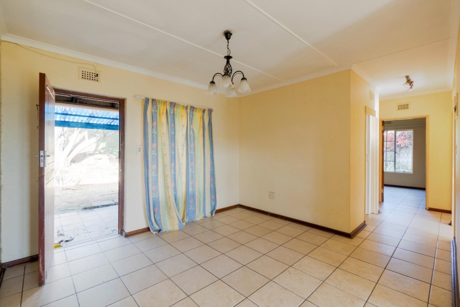 3 Bedroom Property for Sale in Amanzimtoti KwaZulu-Natal