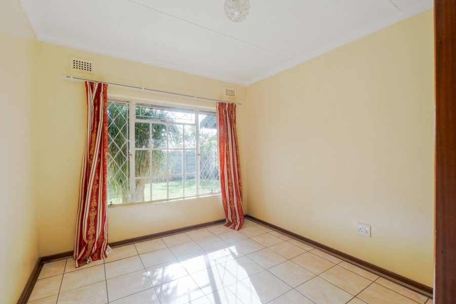 3 Bedroom Property for Sale in Amanzimtoti KwaZulu-Natal
