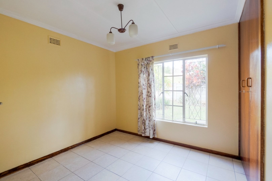 3 Bedroom Property for Sale in Amanzimtoti KwaZulu-Natal
