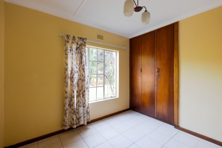 3 Bedroom Property for Sale in Amanzimtoti KwaZulu-Natal
