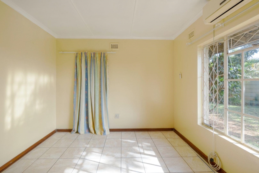 3 Bedroom Property for Sale in Amanzimtoti KwaZulu-Natal