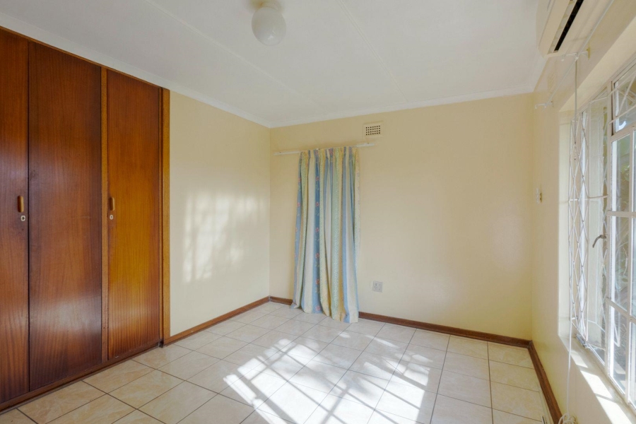 3 Bedroom Property for Sale in Amanzimtoti KwaZulu-Natal