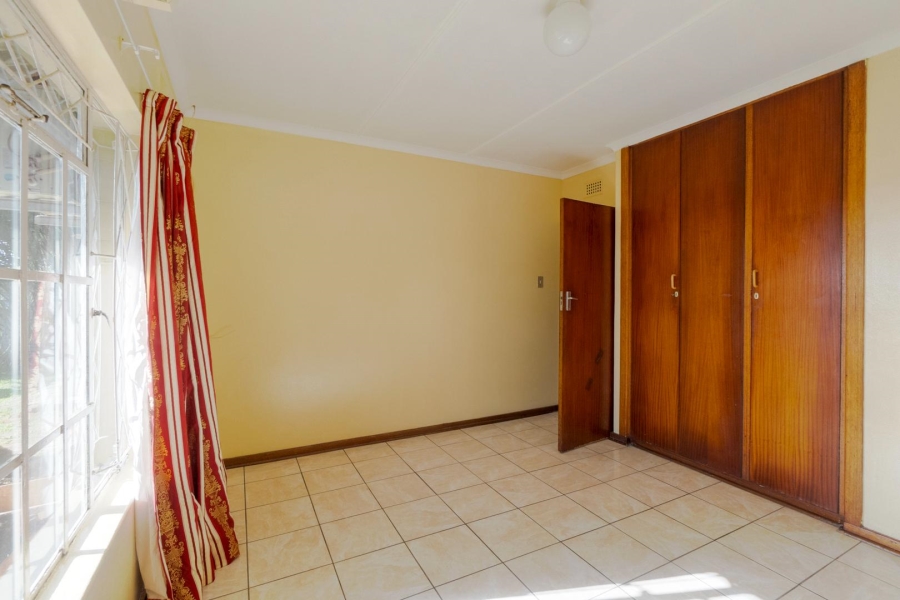 3 Bedroom Property for Sale in Amanzimtoti KwaZulu-Natal