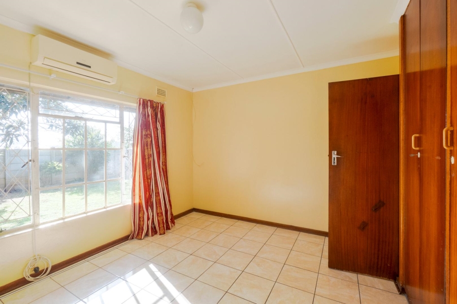 3 Bedroom Property for Sale in Amanzimtoti KwaZulu-Natal