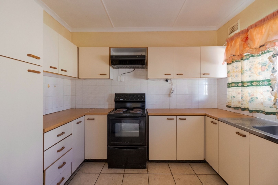 3 Bedroom Property for Sale in Amanzimtoti KwaZulu-Natal