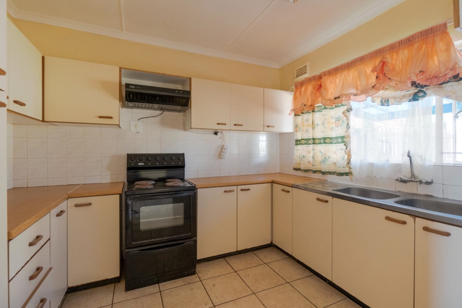 3 Bedroom Property for Sale in Amanzimtoti KwaZulu-Natal