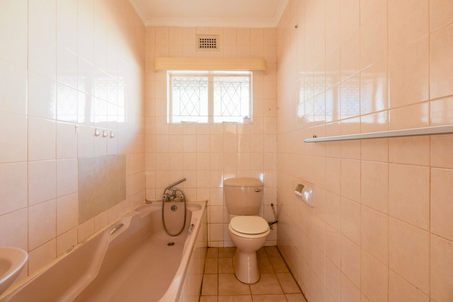 3 Bedroom Property for Sale in Amanzimtoti KwaZulu-Natal