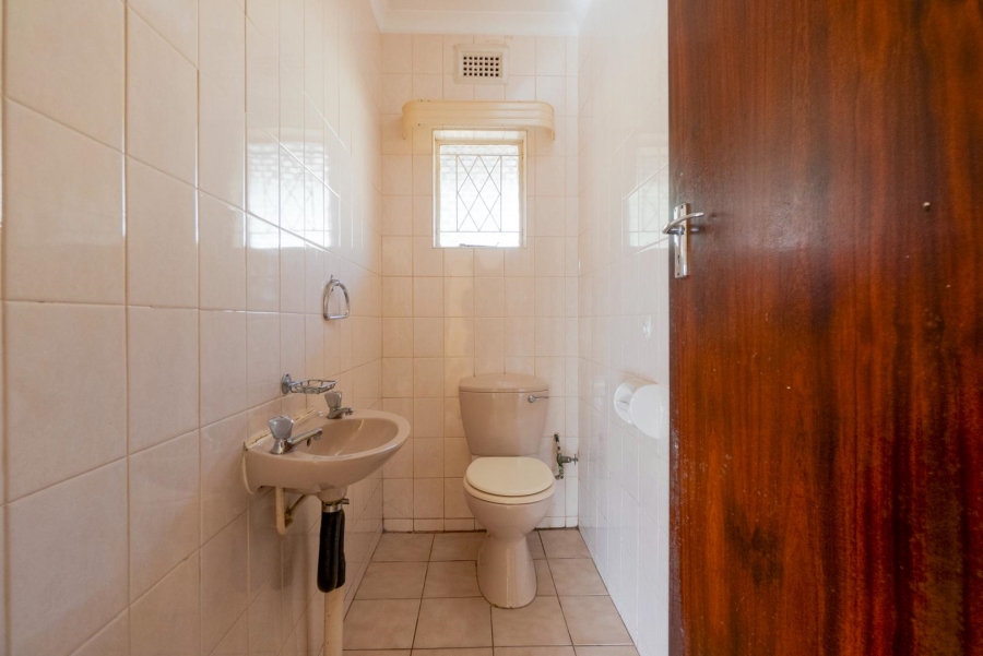3 Bedroom Property for Sale in Amanzimtoti KwaZulu-Natal