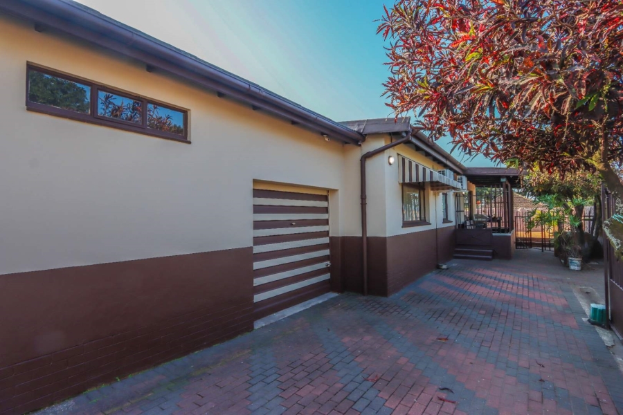 3 Bedroom Property for Sale in Sea View KwaZulu-Natal
